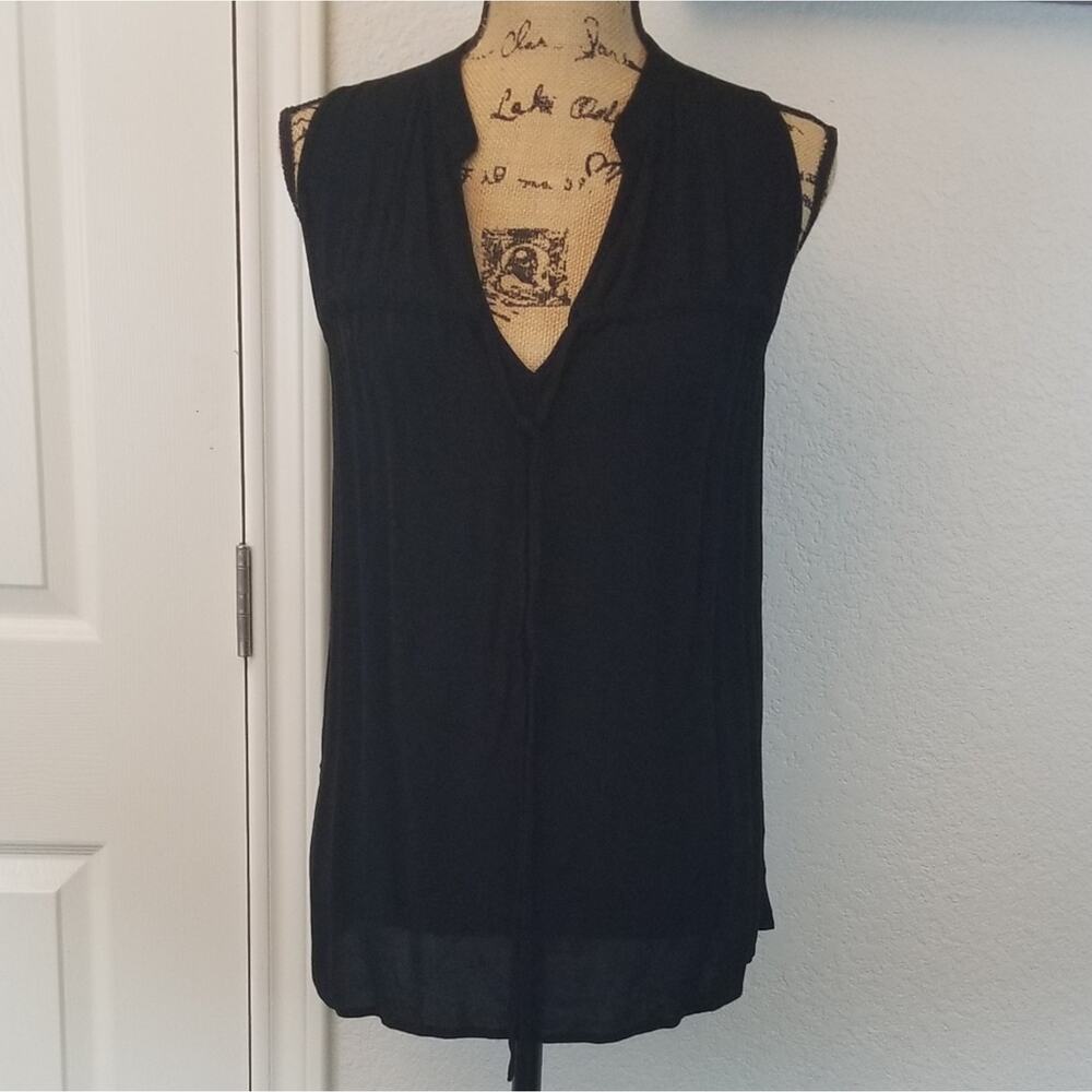 Ro & De top sz XS